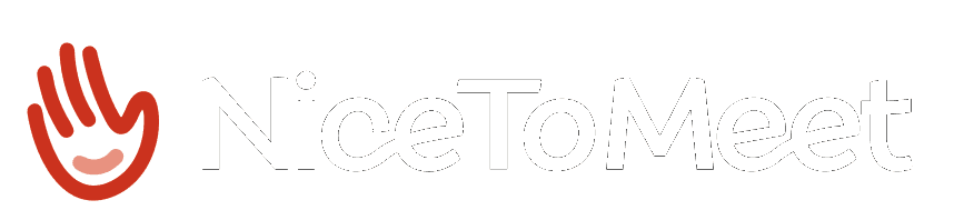 NiceToMeet